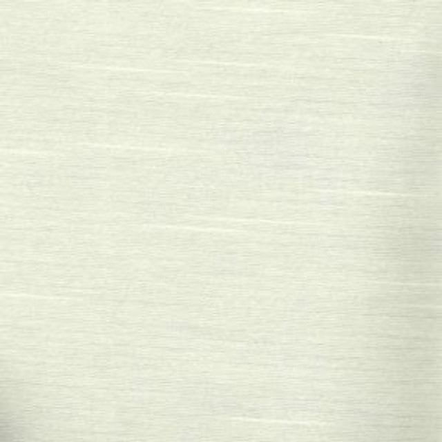 Norbar Fabric Squire Cream 60% COTTON 40% POLYESTER 56" - My Fabric Connection -