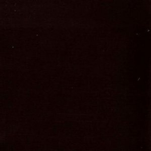 Norbar Fabric Squire Ebony 60% COTTON 40% POLYESTER 56" - My Fabric Connection -