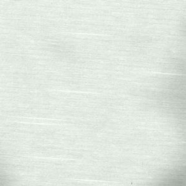 Norbar Fabric Squire Ecru 60% COTTON 40% POLYESTER 56" - My Fabric Connection -