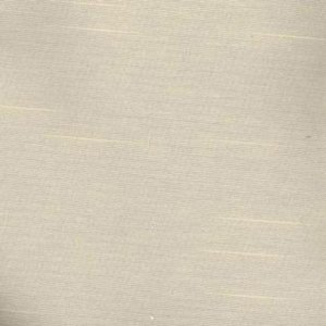 Norbar Fabric Squire Flax 60% COTTON 40% POLYESTER 56" - My Fabric Connection -
