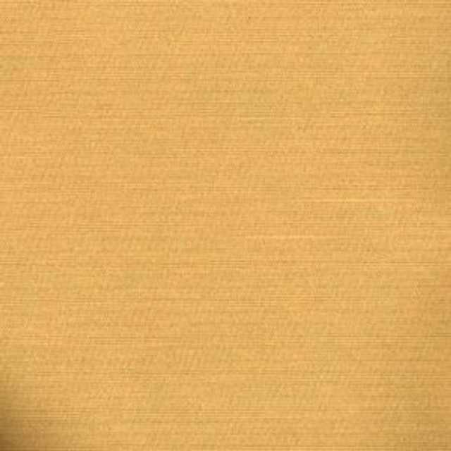 Norbar Fabric Squire Honey 60% COTTON 40% POLYESTER 56" - My Fabric Connection -