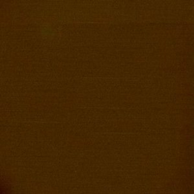 Norbar Fabric Squire Mink 60% COTTON 40% POLYESTER 56" - My Fabric Connection -