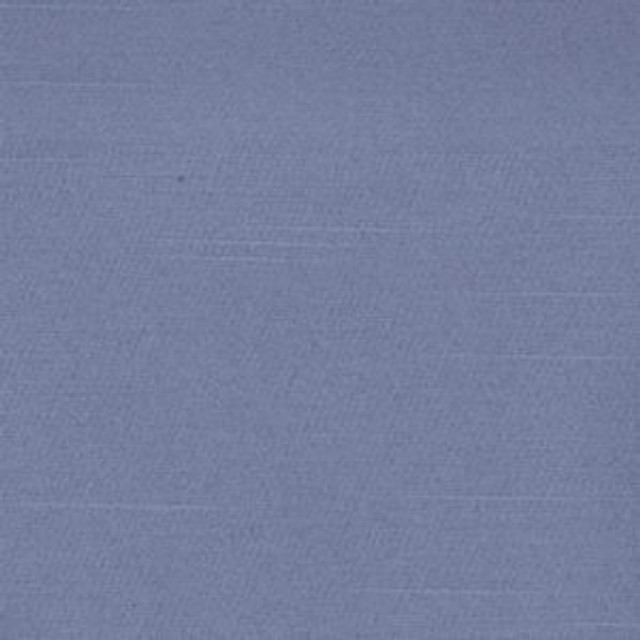 Norbar Fabric Squire Ocean 60% COTTON 40% POLYESTER 56" - My Fabric Connection -