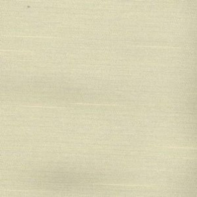 Norbar Fabric Squire Quince 60% COTTON 40% POLYESTER 56" - My Fabric Connection -