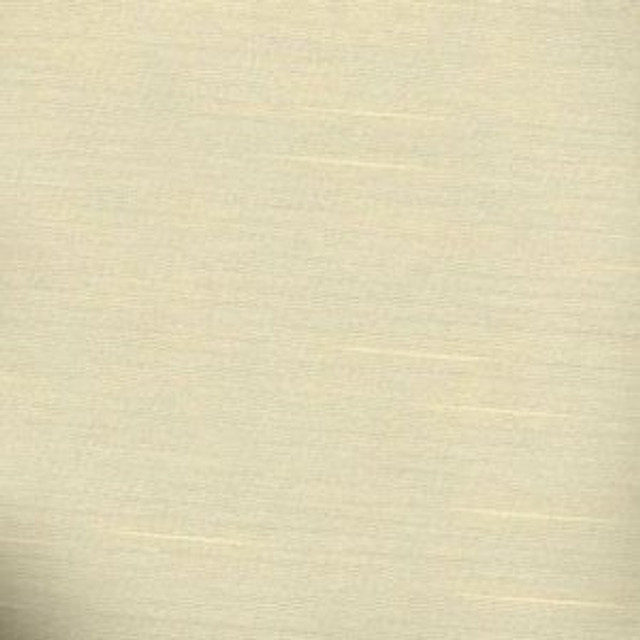 Norbar Fabric Squire Sand 60% COTTON 40% POLYESTER 56" - My Fabric Connection -