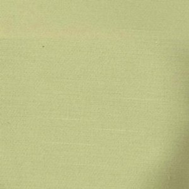 Norbar Fabric Squire Spearmint 60% COTTON 40% POLYESTER 56" - My Fabric Connection - Norbar Fabric Squire Spearmint 60% COTTON 40% POLYESTER 56" - My Fabric Connection -