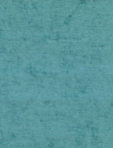 Norbar Fabric Stella Caribe 542 OTHELLO 100% POLYESTER INDIA 55 - My Fabric Connection -