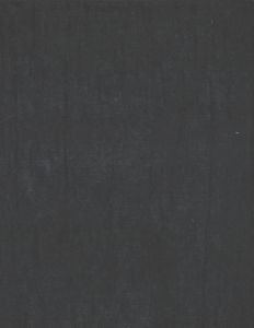 Norbar Fabric Stella Caviar 900 OTHELLO 100% POLYESTER INDIA 55 - My Fabric Connection -