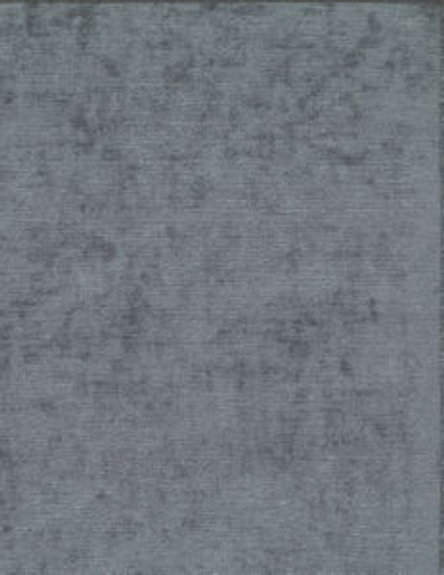 Norbar Fabric Stella Heather Grey 920 OTHELLO 100% POLYESTER INDIA 55 - My Fabric Connection -