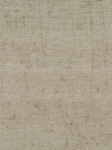 Norbar Fabric Stella Jute 65 OTHELLO 100% POLYESTER INDIA 55 - My Fabric Connection -