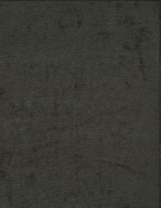 Norbar Fabric Stella Mascara 965 OTHELLO 100% POLYESTER INDIA 55 - My Fabric Connection -