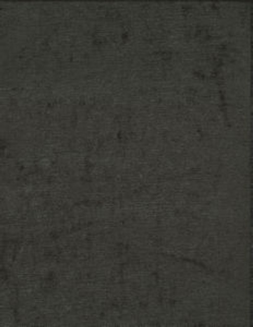 Norbar Fabric Stella Mascara 965 OTHELLO 100% POLYESTER INDIA 55 - My Fabric Connection -