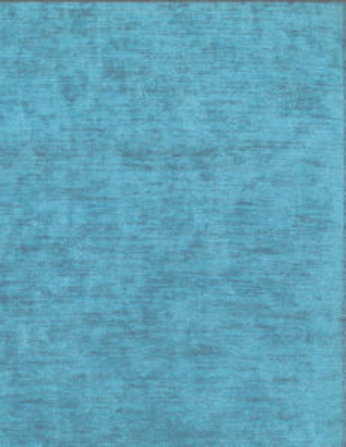 Norbar Fabric Stella Peacock 522 OTHELLO 100% POLYESTER INDIA 55 - My Fabric Connection - Norbar Fabric Stella Peacock 522 OTHELLO 100% POLYESTER INDIA 55 - My Fabric Connection -