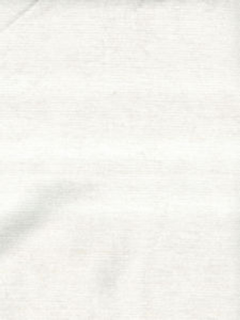 Norbar Fabric Stella Pearl 12 OTHELLO 100% POLYESTER INDIA 55 - My Fabric Connection -