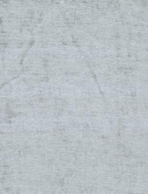 Norbar Fabric Stella Pewter 998 OTHELLO 100% POLYESTER INDIA 55 - My Fabric Connection -