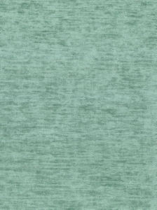 Norbar Fabric Stella Seaglass 24 OTHELLO 100% POLYESTER INDIA 55 - My Fabric Connection -