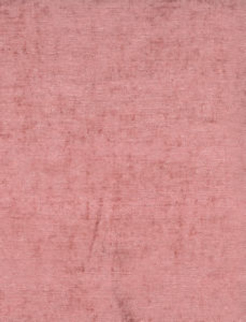 Norbar Fabric Stella Tea Rose 712 OTHELLO 100% POLYESTER INDIA 55 - My Fabric Connection -