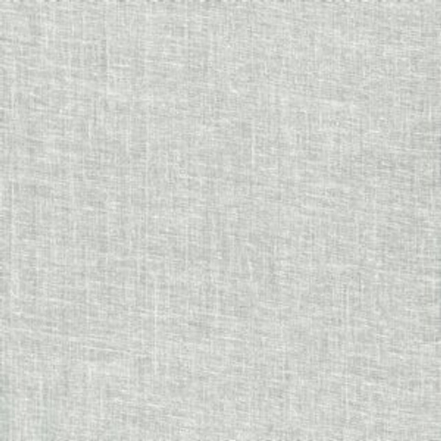 Norbar Fabric Stofer Cloud LINEN LITES 80% POLYESTER 20% LINEN INDIA 56 - My Fabric Connection -