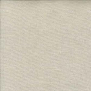 Norbar Fabric Studio Marble 60% COTTON 40% POLYESTER TAIWAN 56" - My Fabric Connection -
