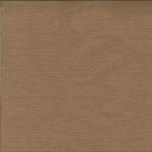 Norbar Fabric Studio Mushroom 60% COTTON 40% POLYESTER TAIWAN 56" - My Fabric Connection -