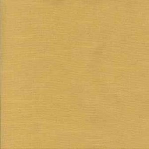 Norbar Fabric Studio Pale Gold 60% COTTON 40% POLYESTER TAIWAN 56" - My Fabric Connection -
