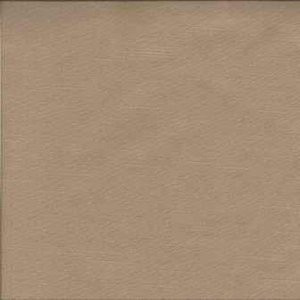 Norbar Fabric Studio Shadow 60% COTTON 40% POLYESTER TAIWAN 56" - My Fabric Connection -