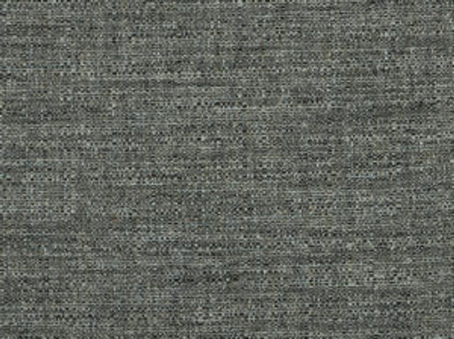 Norbar Fabric Sulkin Granite 922 72% POLYESTER 28% COTTON INDIA 55 - My Fabric Connection -