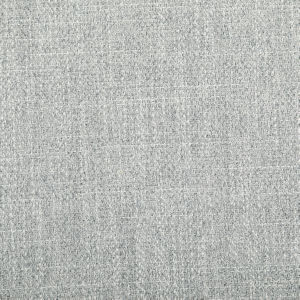 Norbar Fabric Sullivan Cloud CALCUTTA 100% POLYESTER CHINA 54 - My Fabric Connection -