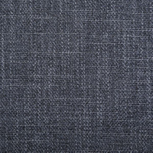 Norbar Fabric Sullivan Indigo CALCUTTA 100% POLYESTER CHINA 54 - My Fabric Connection -