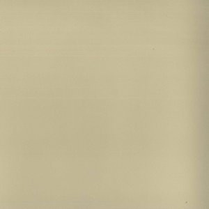 Norbar Fabric Surf Bran ENVICTA 100% POLYURETHANE 54 - My Fabric Connection -