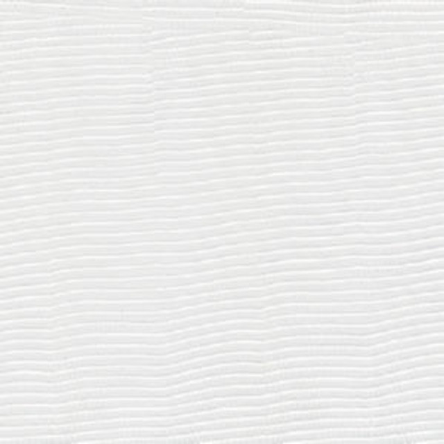Norbar Fabric Sway White EUREKA PVC W URETHANE TOP COAT KOREA V-4.50" H-5" 54" - My Fabric Connection -