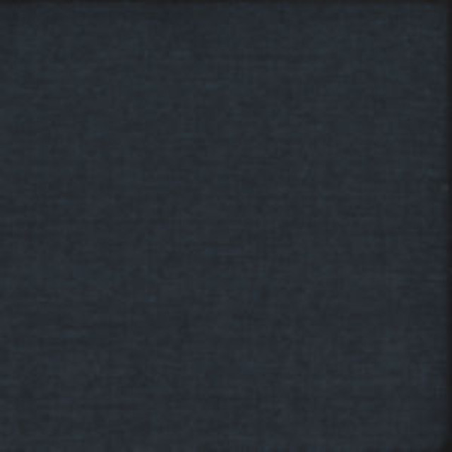 Norbar Fabric Sylvia North Sea CANYON 100% POLYESTER CHINA 54 - My Fabric Connection - Norbar Fabric Sylvia North Sea CANYON 100% POLYESTER CHINA 54 - My Fabric Connection -