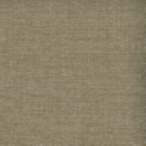 Norbar Fabric Sylvia Oat CANYON 100% POLYESTER CHINA 54 - My Fabric Connection -