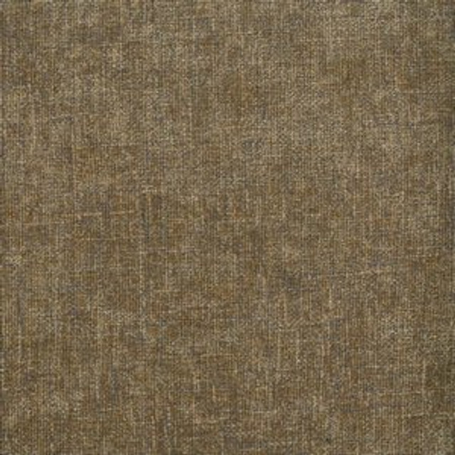 Norbar Fabric Taboo Bark TUXEDO 82% POLYESTER 18% RAYON CHINA 55 - My Fabric Connection -