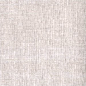 Norbar Fabric Taboo Cream TUXEDO 82% POLYESTER 18% RAYON CHINA 55 - My Fabric Connection -