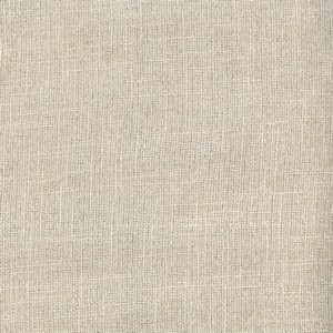 Norbar Fabric Taboo Eggshell TUXEDO 82% POLYESTER 18% RAYON CHINA 55 - My Fabric Connection -