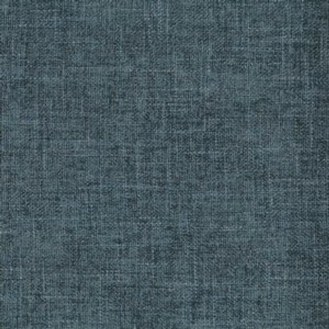 Norbar Fabric Taboo Indigo TUXEDO 82% POLYESTER 18% RAYON CHINA 55 - My Fabric Connection -