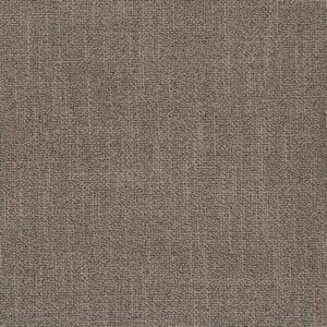 Norbar Fabric Taboo Pewter TUXEDO 82% POLYESTER 18% RAYON CHINA 55 - My Fabric Connection -