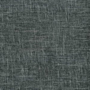 Norbar Fabric Taboo Prussian TUXEDO 82% POLYESTER 18% RAYON CHINA 55 - My Fabric Connection -