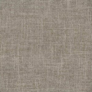 Norbar Fabric Taboo Smoke TUXEDO 82% POLYESTER 18% RAYON CHINA 55 - My Fabric Connection -