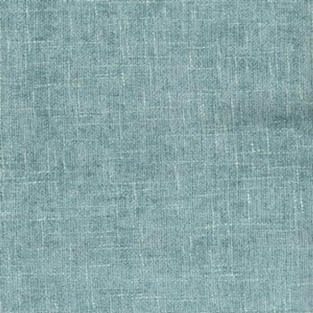 Norbar Fabric Taboo Spa TUXEDO 82% POLYESTER 18% RAYON CHINA 55 - My Fabric Connection -
