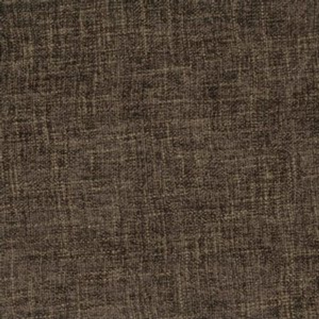 Norbar Fabric Taboo Teak TUXEDO 82% POLYESTER 18% RAYON CHINA 55 - My Fabric Connection -
