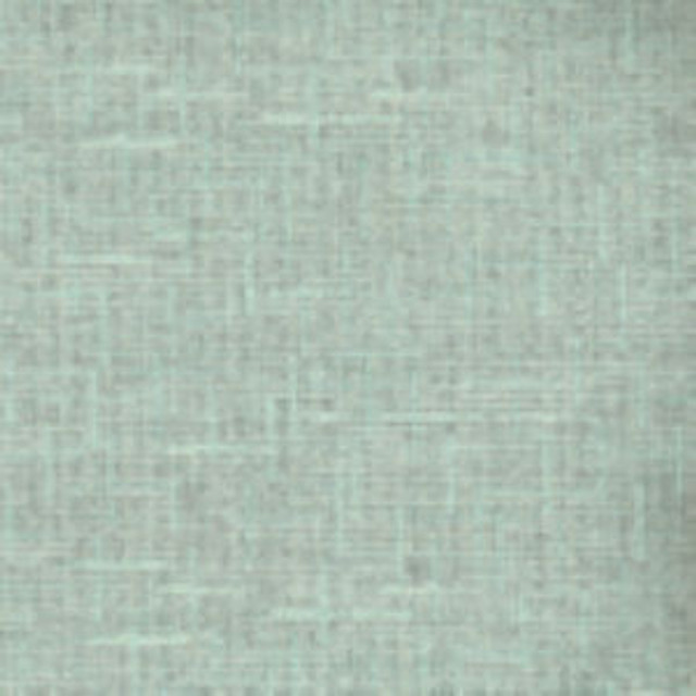 Norbar Fabric Taffy Storm 31 QUARRY 100% POLYESTER CHINA 57 - My Fabric Connection -