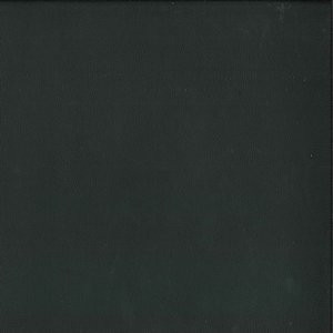 Norbar Fabric Tally Black 9009 ENVICTA 100% POLYURETHANE CHINA 54 - My Fabric Connection -