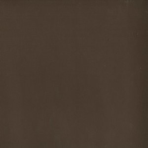 Norbar Fabric Tally Earth 84 ENVICTA 100% POLYURETHANE CHINA 54 - My Fabric Connection -