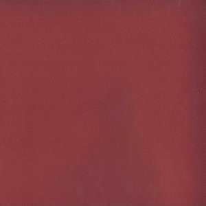 Norbar Fabric Tally Garnet 17 ENVICTA 100% POLYURETHANE CHINA 54 - My Fabric Connection -