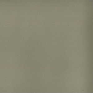 Norbar Fabric Tally Taupe 3948 ENVICTA 100% POLYURETHANE CHINA 54 - My Fabric Connection -