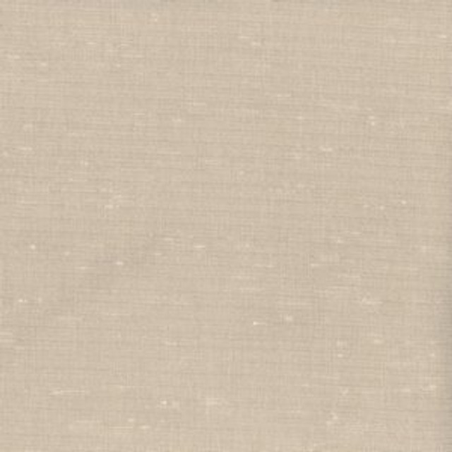 Norbar Fabric Tangier Almond 80% POLYESTER 20% RAYON INDIA 54" - My Fabric Connection -