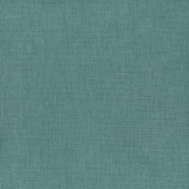 Norbar Fabric Tangier Aqua 80% POLYESTER 20% RAYON INDIA 54" - My Fabric Connection -