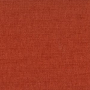 Norbar Fabric Tangier Canyon 80% POLYESTER 20% RAYON INDIA 54" - My Fabric Connection -